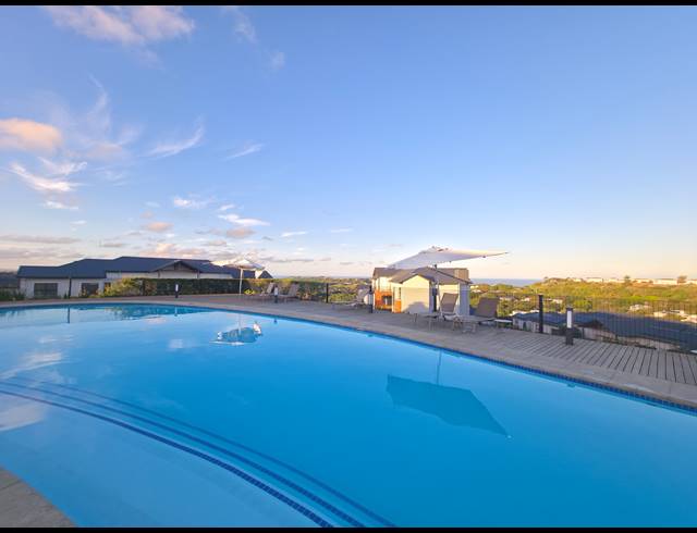 2 BEDROOM APARTMENT TO LET IN BALLITO CENTRAL